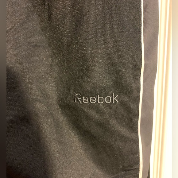 REEBOK JUMPSUIT - Picture 8 of 10